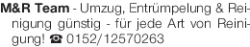 Vorschaubild der Anzeige, (Id: 1960920)