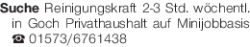 Vorschaubild der Anzeige, (Id: 1960944)