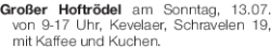 Vorschaubild der Anzeige, (Id: 1960958)