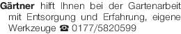 Vorschaubild der Anzeige, (Id: 1960965)