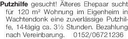 Vorschaubild der Anzeige, (Id: 1960973)