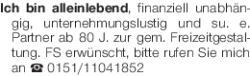 Vorschaubild der Anzeige, (Id: 1960975)
