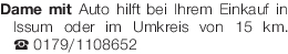 Vorschaubild der Anzeige, (Id: 1960979)