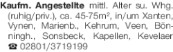 Vorschaubild der Anzeige, (Id: 1960989)