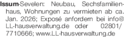 Vorschaubild der Anzeige, (Id: 1960990)