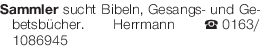 Vorschaubild der Anzeige, (Id: 1962693)
