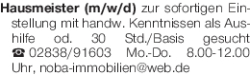 Vorschaubild der Anzeige, (Id: 1962699)