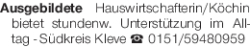 Vorschaubild der Anzeige, (Id: 1964443)