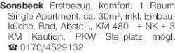 Vorschaubild der Anzeige, (Id: 1962729)