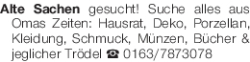 Vorschaubild der Anzeige, (Id: 1962739)