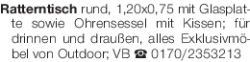 Vorschaubild der Anzeige, (Id: 1962743)