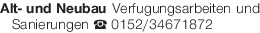 Vorschaubild der Anzeige, (Id: 1962752)