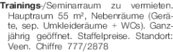 Vorschaubild der Anzeige, (Id: 1964466)