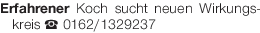 Vorschaubild der Anzeige, (Id: 1964467)