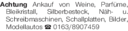 Vorschaubild der Anzeige, (Id: 1966206)