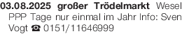 Vorschaubild der Anzeige, (Id: 1964478)