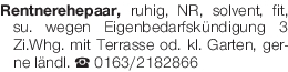 Vorschaubild der Anzeige, (Id: 1964499)