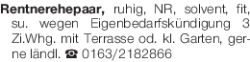 Vorschaubild der Anzeige, (Id: 1964499)