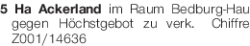 Vorschaubild der Anzeige, (Id: 1964512)