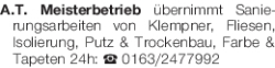 Vorschaubild der Anzeige, (Id: 1964517)