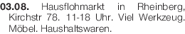Vorschaubild der Anzeige, (Id: 1964531)