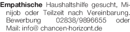 Vorschaubild der Anzeige, (Id: 1964535)