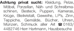 Vorschaubild der Anzeige, (Id: 1964549)