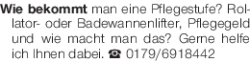 Vorschaubild der Anzeige, (Id: 1964552)