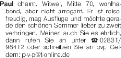 Vorschaubild der Anzeige, (Id: 1966210)