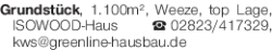 Vorschaubild der Anzeige, (Id: 1967861)