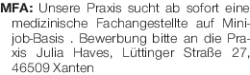 Vorschaubild der Anzeige, (Id: 1966223)