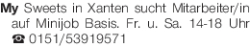 Vorschaubild der Anzeige, (Id: 1966224)