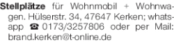 Vorschaubild der Anzeige, (Id: 1966229)