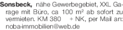 Vorschaubild der Anzeige, (Id: 1966238)
