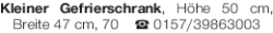 Vorschaubild der Anzeige, (Id: 1966249)