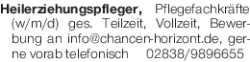 Vorschaubild der Anzeige, (Id: 1966260)