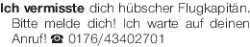 Vorschaubild der Anzeige, (Id: 1966286)