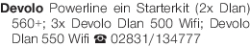 Vorschaubild der Anzeige, (Id: 1966287)