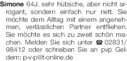 Vorschaubild der Anzeige, (Id: 1967866)