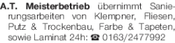 Vorschaubild der Anzeige, (Id: 1967868)