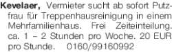 Vorschaubild der Anzeige, (Id: 1967873)