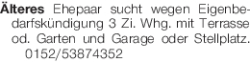 Vorschaubild der Anzeige, (Id: 1967874)