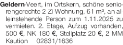 Vorschaubild der Anzeige, (Id: 1967877)