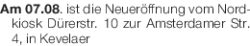 Vorschaubild der Anzeige, (Id: 1967882)