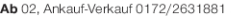 Vorschaubild der Anzeige, (Id: 1967886)