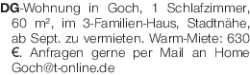 Vorschaubild der Anzeige, (Id: 1967897)