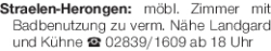 Vorschaubild der Anzeige, (Id: 1967908)