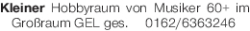 Vorschaubild der Anzeige, (Id: 1967916)