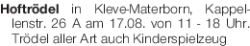 Vorschaubild der Anzeige, (Id: 1967924)