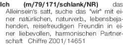 Vorschaubild der Anzeige, (Id: 1967929)